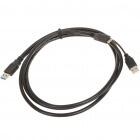 USB 3.0 кабель 1,8 м