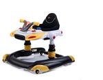 Ходунки Jetem Scooter