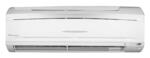 Настенная инверторная сплит-система Daikin FTXS25C/RX25E