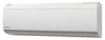 Настенная инверторная сплит-система Daikin FTXR28E/RXR28E