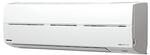 Настенная сплит-система Toshiba RAS-13SKV-Е инвертор R410