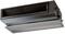 Кондиционер канальный Daikin FBQ125B/RZQ125BW