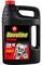 Моторное масло Теxaco Havoline Premium