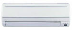 Кондиционер Rix W07f41