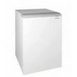 PROTHERM B100MS