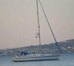 Аренда яхты Bavaria 41 Holiday