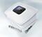 Аппарат Microdermabrasion Diamond System