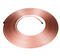 Труба медная ASTM B280 Майданпек 5/8" бухта 15м, Сербия
