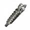 Бур SDS-max 50*450/570 KEIL