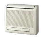 Кондиционеры напольные MFZ-KA25VA/MUZ-GC25VA