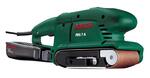 Ленточная шлифмашина Bosch PBS 7 A