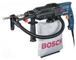 Перфоратор Bosch GAH 500 DSR