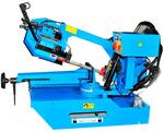 Ленточная пила по металлу BSM-220/400