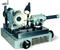 Станок заточный UTG-220