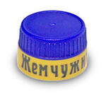 Создание логотипа