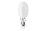 Лампы ДРЛ   125Вт Philips Е27 HPL-N (180124)