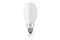 Лампы ДРЛ   125Вт Philips Е27 HPL-N (180124)