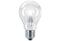 Лампы КГ 70Вт 220В Е27 Philips прозр. EcoClassic А55