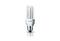 Лампы  ЛЛ 11/827 Е27 Philips Stick 6Y ES (Economy) (469229)