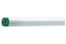 Лампы ЛЛ 36/54   Philips TLD (815849)