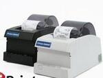 Фискальный регистратор FPrint-5200К