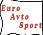 Вал привода