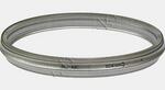 Приводной ремень для АКПП HONDA RE5 CVT