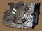 Коробки передач автомат Cadillac SRX