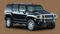 Коробки передач Hummer H3.акпп 4L65E.