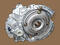 Коробки передач Mazda 6 4f27e