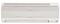 Кондиционер Mitsubishi Electric MS-GD80VB/MU-GD80VB