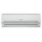 Кондиционер Panasonic CS-PA12GKD