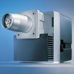Газовая Горелка Weishaupt WG 5, 12,5 - 50 кВт (одноступенчатая)