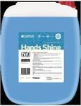 Complex® Hands Shine