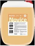 Автошампунь Complex® Novice