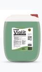 Violit