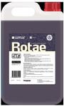 Чернитель резины Complex® Rotae
