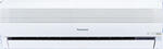 Сплит-система Panasonic CS-PC7GKD