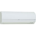 Мульти-сплит система Hitachi RAS-08QH5E