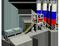 Непрерывная установка RITEKO CONTINUOUS