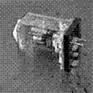 Блоки  конденсаторов БК4х1 601.35.64