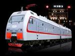 Генератор  Г-АЛСМ    573.43.70