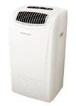 Кондиционер мобильный Electrolux EACM-09E