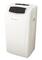 Кондиционер мобильный Electrolux EACM-09E
