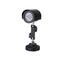 Телекамеры Infinity SWP-L420MD