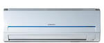 Сплит-система Samsung Forte (R22)