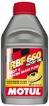 Жидкость специальная Motul RBF 660 Factory Line