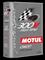 Масла автомобильные Motul 300V High RPM