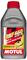 Жидкость специальная Motul RBF 660 Factory Line