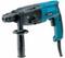 Перфоратор Makita HR2020